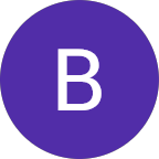 unnamed (3)